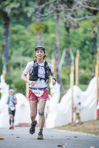 BIB: 100, 5616
                            <button type="button" onclick="openModal(22305769)" class="btn btn-primary btn-sm float-right btn-popup" data-toggle="modal" data-target=".modal-high-quality">
                        <i class="fas fa-shopping-cart"></i> Add to Cart
                    </button>
                                            <button type="button" onclick="isThisMe(22305769, true)" class="btn btn-success btn-sm float-right btn-popup btn-isme hidden" data-toggle="tooltip" data-placement="bottom" title="นี่คือรูปของคุณใช่ไหม คลิกที่นี่เพื่อเอาเข้าอัลบั้ม">
                        <i class="fas fa-plus"></i> Add to album
                    </button>
                    <button type="button" onclick="isThisMe(22305769, false)" class="btn btn-warning btn-sm float-right btn-popup btn-isnotme hidden">
                        <i class="fas fa-ban"></i> Remove from album
                    </button>